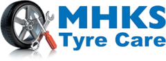 MHKS Tyre Care
